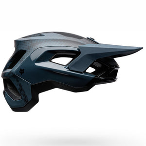 FOX SPEEDFRAME PRO HELMET