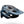 FOX SPEEDFRAME PRO HELMET