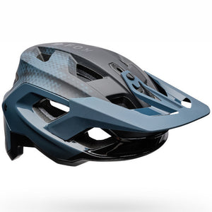 FOX SPEEDFRAME PRO HELMET