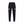 FOX YOUTH RANGER PANTS 2026