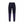 FOX YOUTH RANGER PANTS 2026