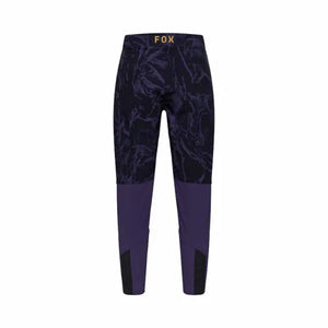 FOX YOUTH RANGER PANTS 2026