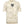 FOX RANGER TRU DRI SS JERSEY