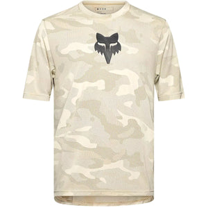 FOX RANGER TRU DRI SS JERSEY