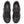 FOX UNION SHOE