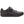 FOX UNION SHOE