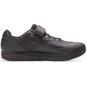 FOX UNION SHOE