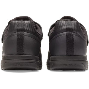 FOX UNION SHOE