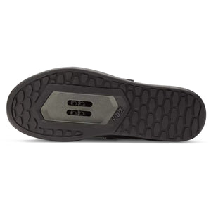 FOX UNION SHOE
