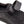 FOX UNION SHOE