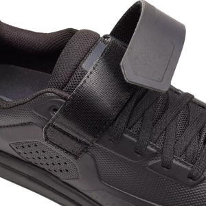 FOX UNION SHOE