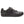FOX UNION SHOE