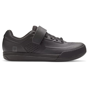 FOX UNION SHOE