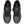 FOX UNION SHOE
