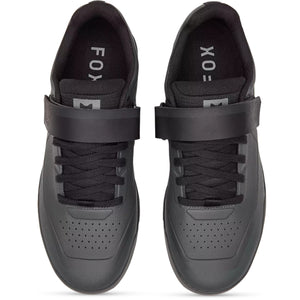 FOX UNION SHOE