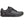 FOX UNION SHOE
