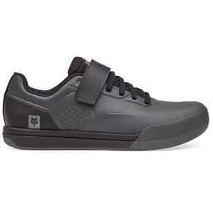 FOX UNION SHOE