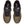 FOX UNION SHOE