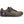 FOX UNION SHOE