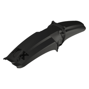 FOX FORK MUD GUARD 36/38 XL