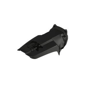 FOX FORK MUD GUARD 36/36 SL
