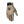 FOX FLEXAIR GLOVE