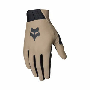 FOX FLEXAIR GLOVE