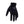 FOX FLEXAIR GLOVE