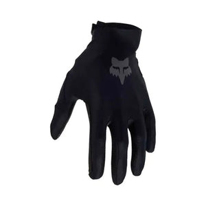 FOX FLEXAIR GLOVE