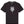 FOX BARK SS TECH TEE