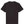 FOX BARK SS TECH TEE