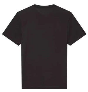 FOX BARK SS TECH TEE