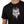 FOX BARK SS TECH TEE