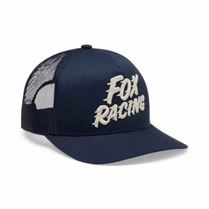 FOX CAPS ADULT