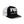 FOX CAPS YOUTH