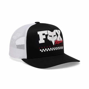 FOX CAPS YOUTH
