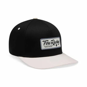 FOX CAPS ADULT