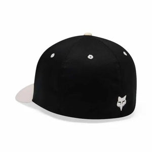 FOX CAPS ADULT