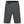 FOX RANGER SHORT 2026