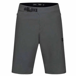FOX RANGER SHORT 2026
