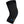 DHARCO GRAVITY KNEE PADS