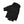 FOX RANGER GLOVE GEL SHORT