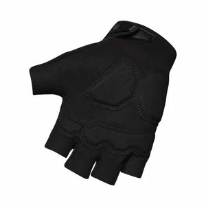 FOX RANGER GLOVE GEL SHORT