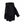 FOX RANGER GLOVE GEL SHORT