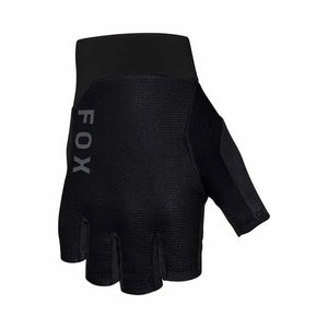 FOX RANGER GLOVE GEL SHORT