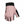 FOX RANGER GLOVE GEL SHORT