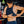 DHARCO GRAVITY VEST