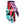 DHARCO YOUTH GRAVITY GLOVES