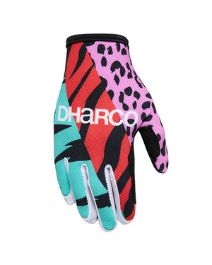 DHARCO YOUTH GRAVITY GLOVES