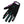 DHARCO YOUTH GRAVITY GLOVES